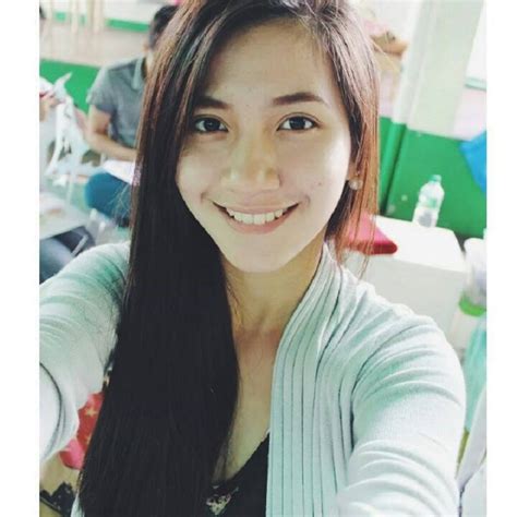 Pinay Bata Pa Porn Videos .
